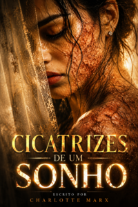 Cicatrizes de um Sonho