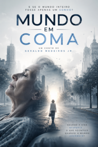 Mundo em coma