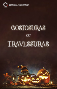 Gostosuras ou Travessuras