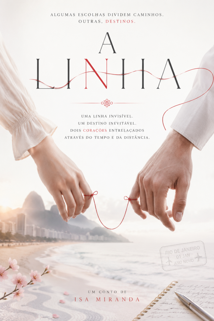 A Linha