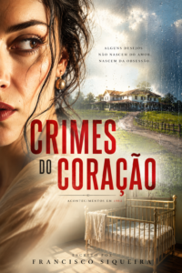 Crimes do Coração