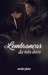 Lembranças de nós dois