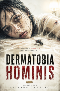 Dermatobia Hominis