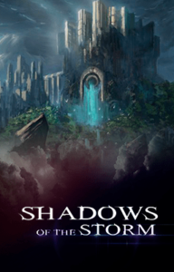 Shadows of the Storm