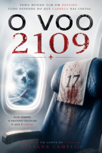 O Voo 2109
