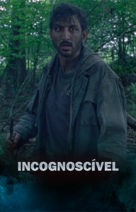 Episódio 1