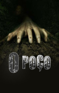 O Poço