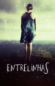 Entrelinhas