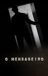 O Mensageiro