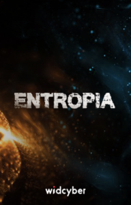 Entropia