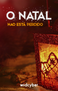 O Natal não está perdido