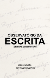 Edição 52