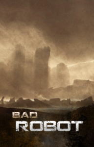Bad Robot