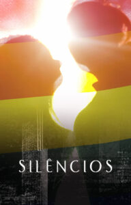 Silêncios