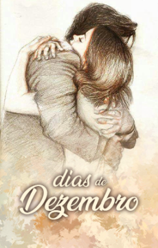 Capítulo 3