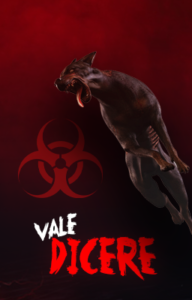 Episódio 6