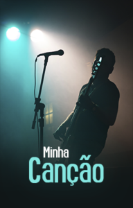Minha Canção
