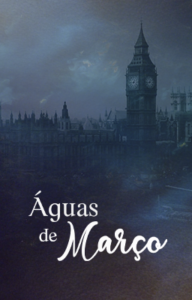 Águas de Março