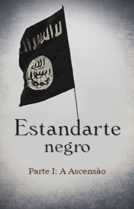Estandarte Negro