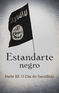 Estandarte Negro