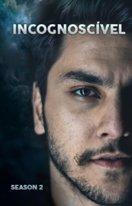 Episódio 14