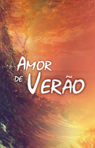 Amor de Verão