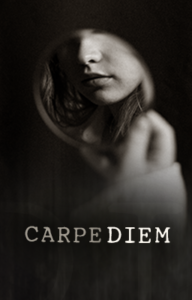 Carpe Diem