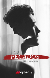 Episódio 5