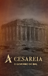 A Cesareia