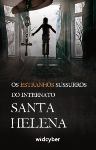 Episódio 1