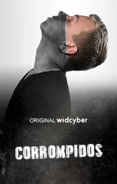 Corrompidos