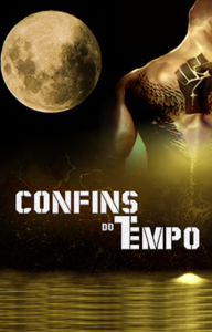 Confins do Tempo