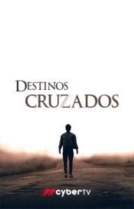 Destinos Cruzados