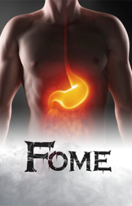 Fome