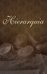 Hierarquia