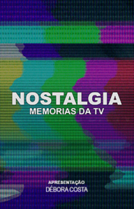 Nostalgia