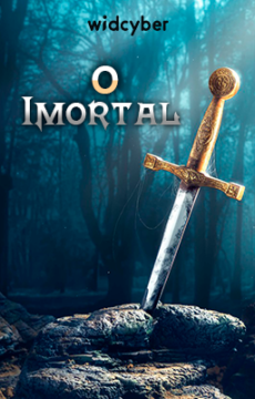 O Imortal