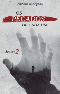 Os Pecados de cada um