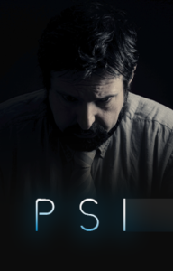 PSI