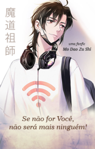 Episódio 14