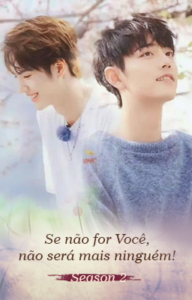 Episódio 9