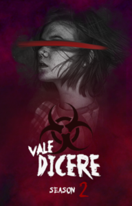 Episódio 3