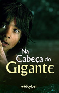 Na Cabeça do Gigante