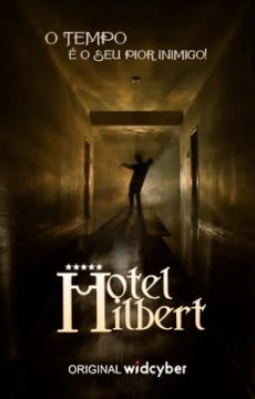 Hotel Hilbert