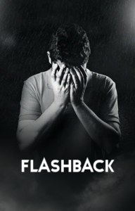 Flashback
