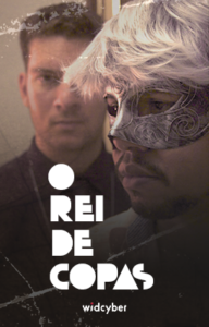 O Rei de Copas