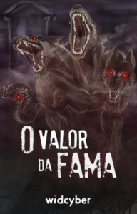 O Valor da Fama