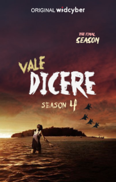 Vale Dicere
