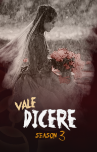 Episódio 1