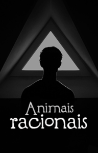 Capítulo 41
